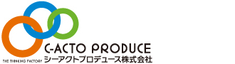 企画制作-イベント-SP-大阪市福島区-シーアクトプロデュース